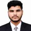 Pandurang Landage