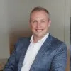 Greg Corbett