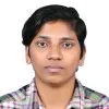 Minumol Kuttappan