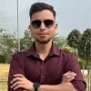 Ayush Sharma