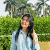 Kashish shah