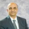 Nabeel El Esrawi