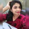 Ankita Nikam