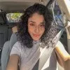 Sanjialy Cordero
