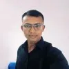 Jayesh Maheriya