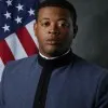 Tyrell Earl