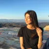 Yasmin Adlparvar