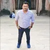 Saikat Purkayastha
