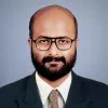 Kalimulla MB