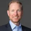 Jeff Lawson