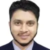 Abu Bakar Siddik