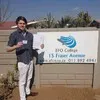 Robert Coetzee