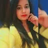 Shivani Soni