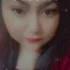 Javeria Khalid