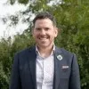 Jeff Dyer