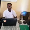 Samuel Kahindi