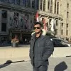 Shafayet