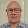 Wayne Thomson