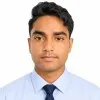 Nayan Kuila
