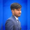 DEBASIS SARKAR