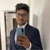 Amit Kumar Mukherjee