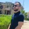MUSTAFA JAMAL