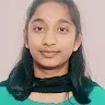 Sirisha Onteddu