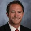 Bryan Smith