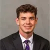 Nathan Jurek