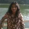 Sameena Kowser