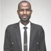 OUMAROU AHMADOU MAROUZ