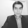 Thomas Fernandez Tapia