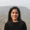 Pooja Chaudhary