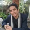 Christian Dinh