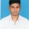 Amritanshu Ranjan