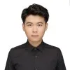 Edward Choi