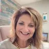 Julie Price