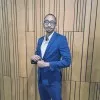 Kutloano Sowazi