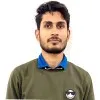 Gulshan Kumar