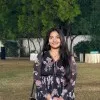 Dhanya Bala