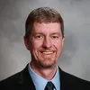 David Lally