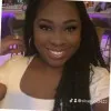 Sylvia Neal