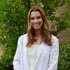 Emma Hanavan