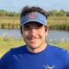 Blake Pegrum