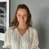 Danielle Windham