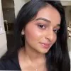 Riya Fatak