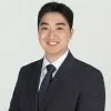 Wondeok Seo
