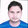 rakesh kumar