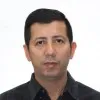 Fernando Patiño