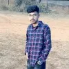 Torikul Islam Rana